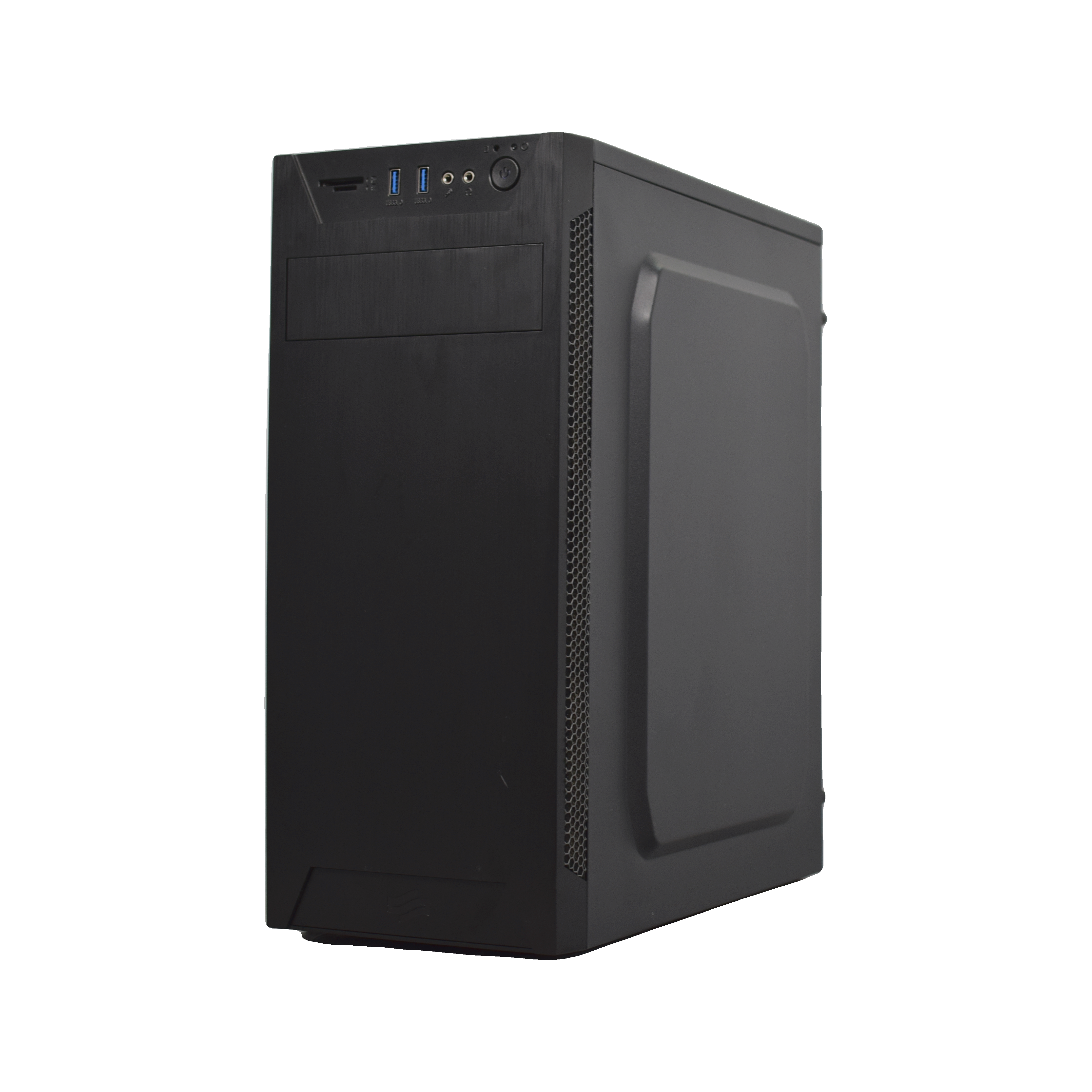 Ryzen 9 3900X | RTX 5060 | Prenew